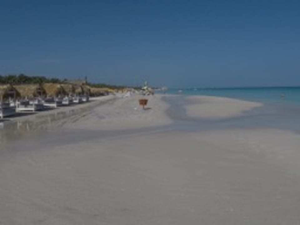 Strand Royalton Hicacos Resort & Spa - Adults only
