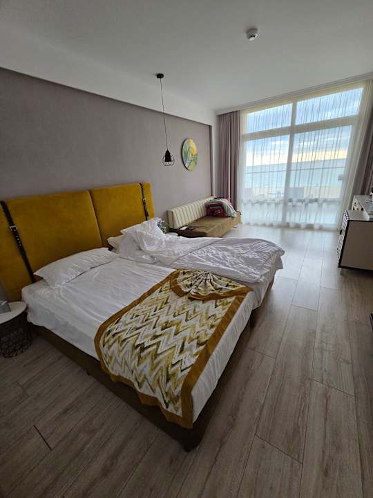 Zimmer GRIFID Encanto Beach