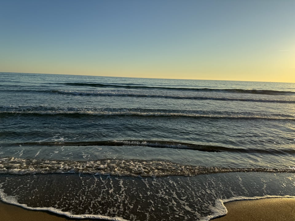 Strand Side Royal Palace Hotel & Spa