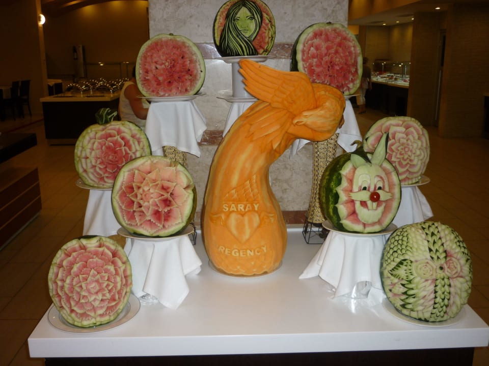 Restaurant Eingang Asteria Collection Side