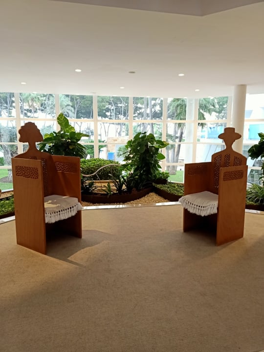 Sonstiges Iberostar Waves Playa de Muro