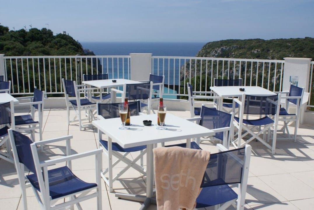 Hotel Playa Azul Hotel Playa Azul