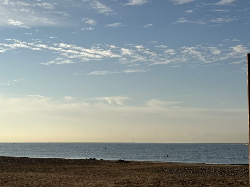 Strand Süral Saray Hotel