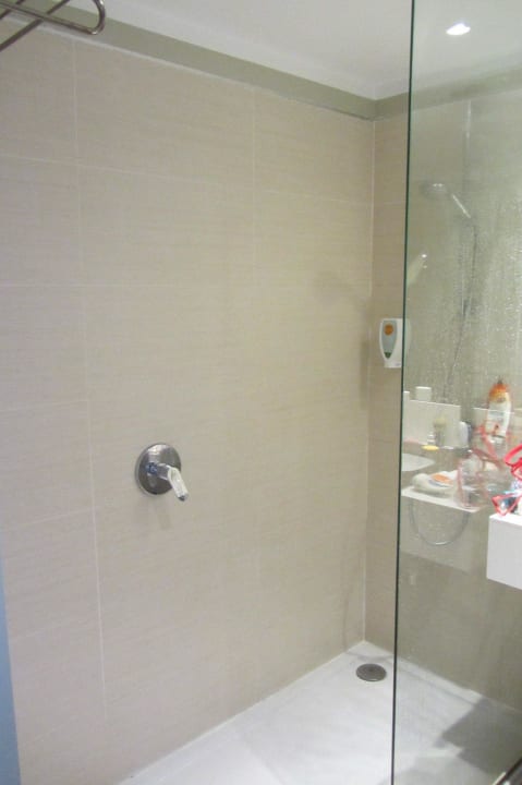 Badezimmer Hovima Costa Adeje - For Cool Adults