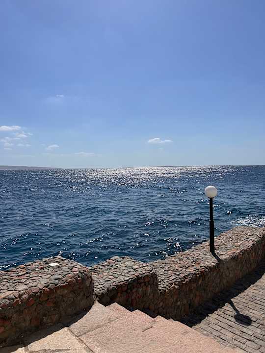 Sonstiges Arabella Azur Resort