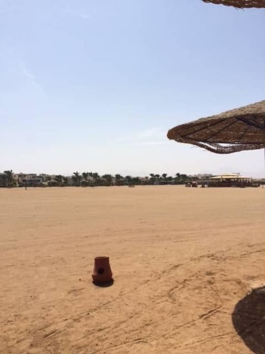 Wo bist du Beach bar? dusche?  Hurghada Long Beach Resort