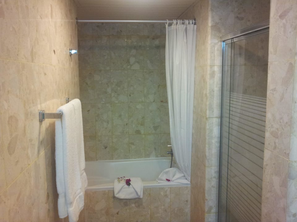 Bad Marien Puerto Plata