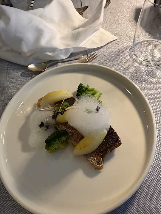 Gastro Design Hotel Tyrol