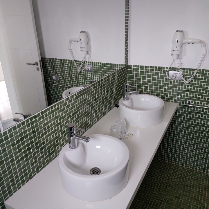 Zimmer Hotel Hyde Park Lane