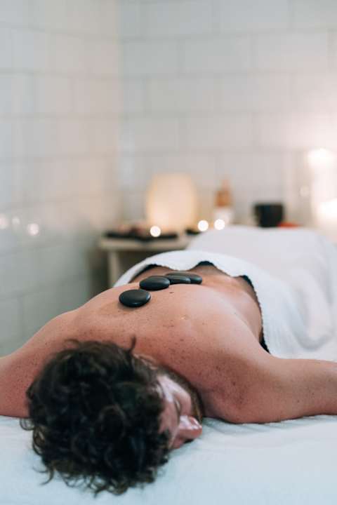 Sonstiges Pietrablu Resort & Spa - CDSHotels