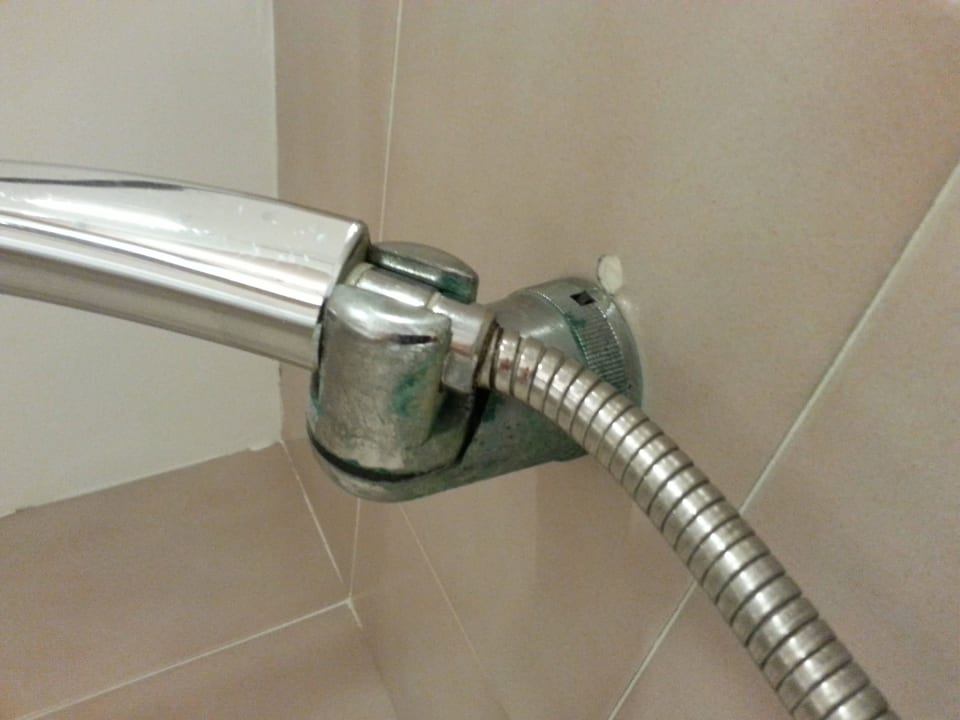 Bad Alcudia Garden Aparthotel