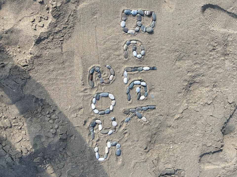 Strand Belconti Resort Hotel