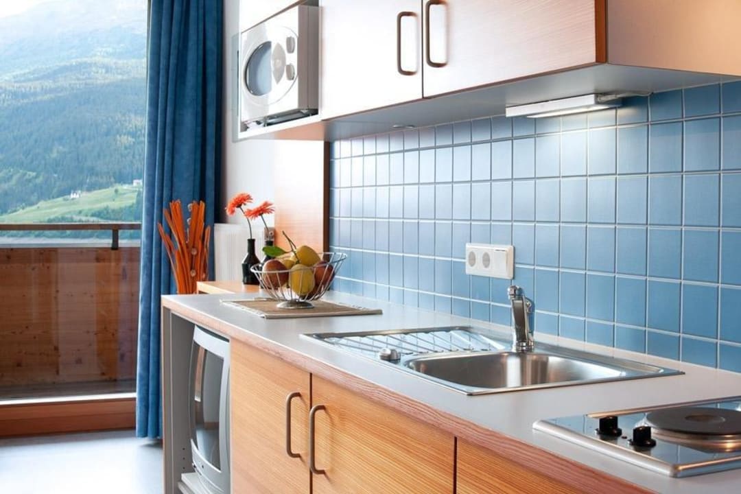 Ferienwohnung Winter Ferienwohnungen Haus Lechthaler