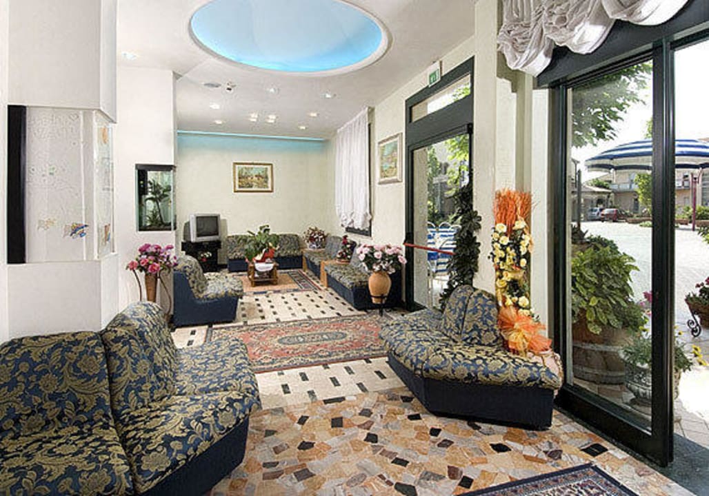 Interno hotel buda Hotel Buda