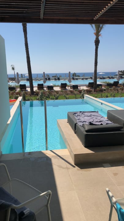 Zimmer Gennadi Grand Resort