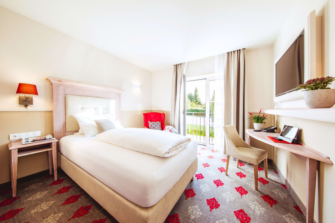 Zimmer Landgasthof Hotel Gentner