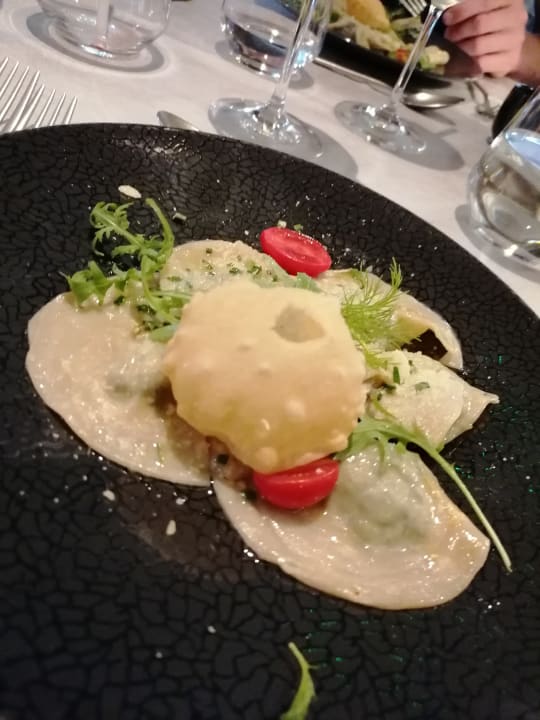 Gastro Leitgam Adults Only Hotel