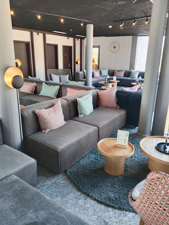 Sonstiges Hotel Holzapfel