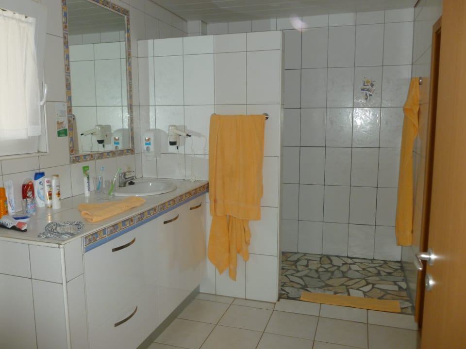 Zimmer Marina Playa Suite Hotel