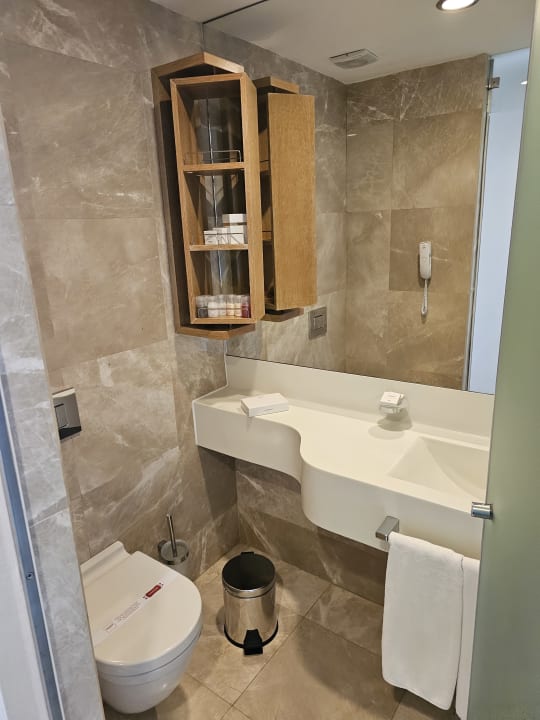 Zimmer Sentido Trendy Verbena Beach