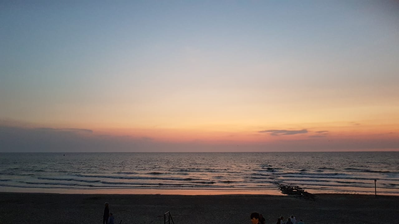 Strand Heinrichs4a