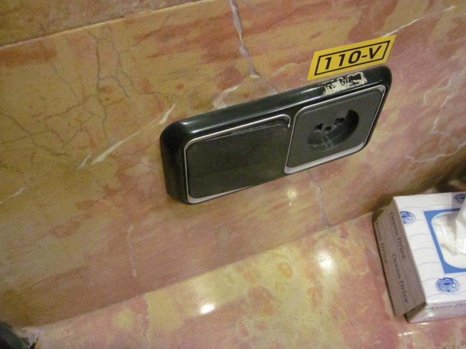 Super Technik Catalonia Punta Cana - All Inclusive