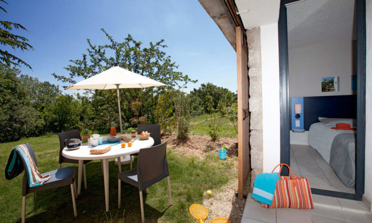 Belambra Clubs - Lou Castel Belambra Clubs - Lou Castel