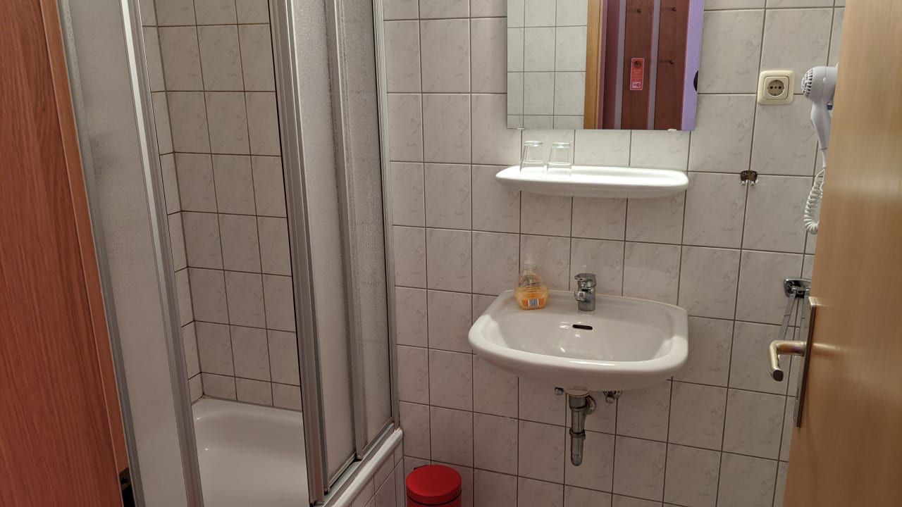 Zimmer Hotel & Gasthof Zum Postkutscher