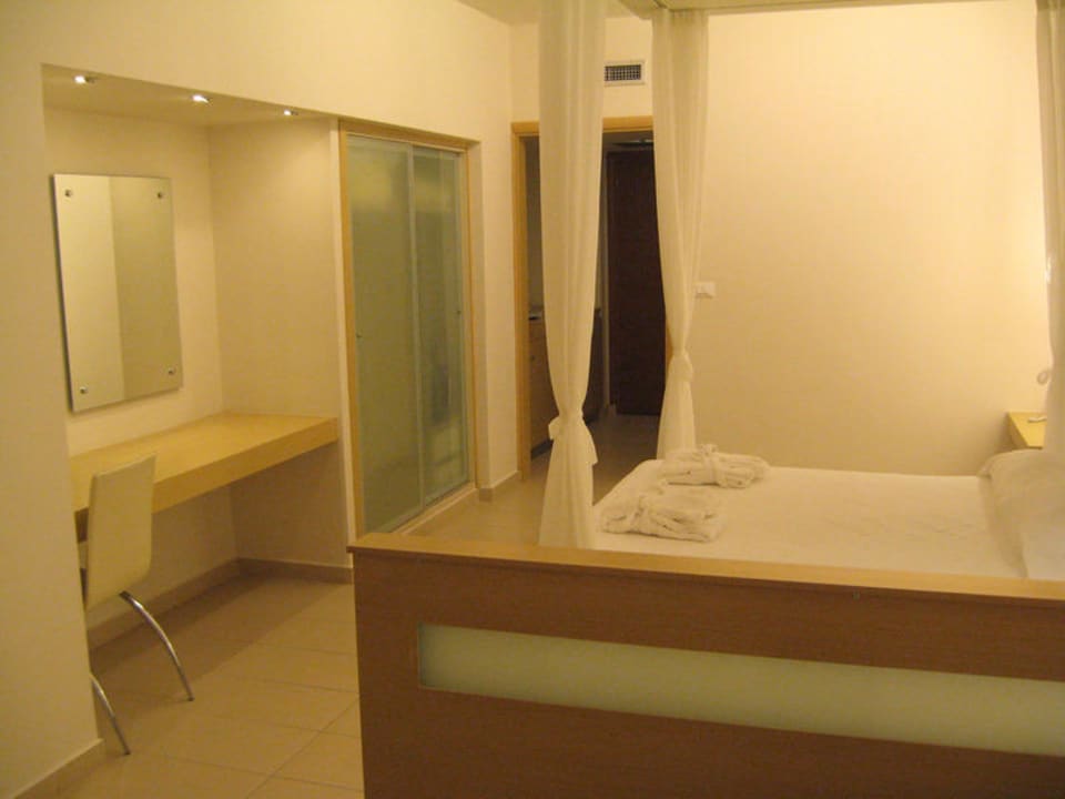 Studio 224 Afandou Bay Resort Suites