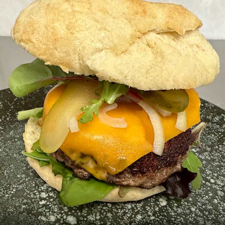 Gastro Himmelreich Rügen