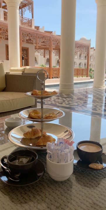 Lobby The Grand Palace - Adults only