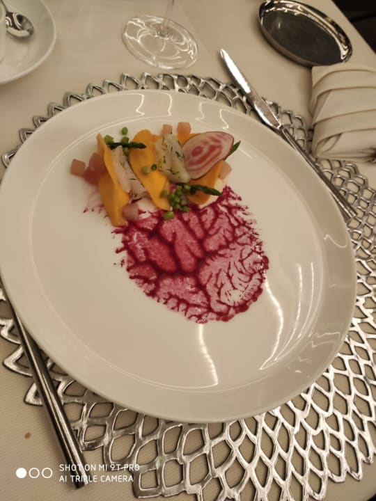 Gastro Quellenhof Luxury Resort Lazise