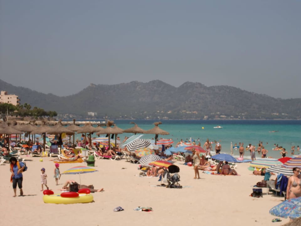 Hotel Sabina Sabina Hotel & Suites