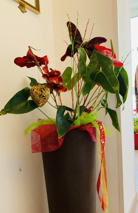 Sonstiges Hotel Gasthof Kröll