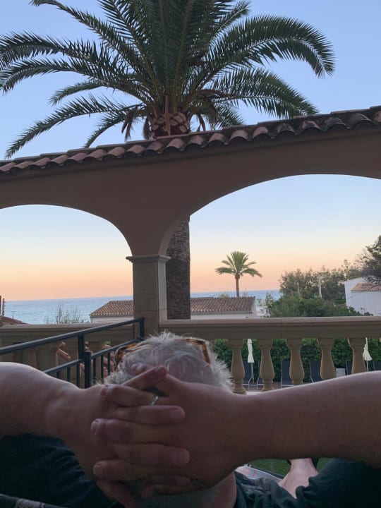 Zimmer R2 Lago Playa Park