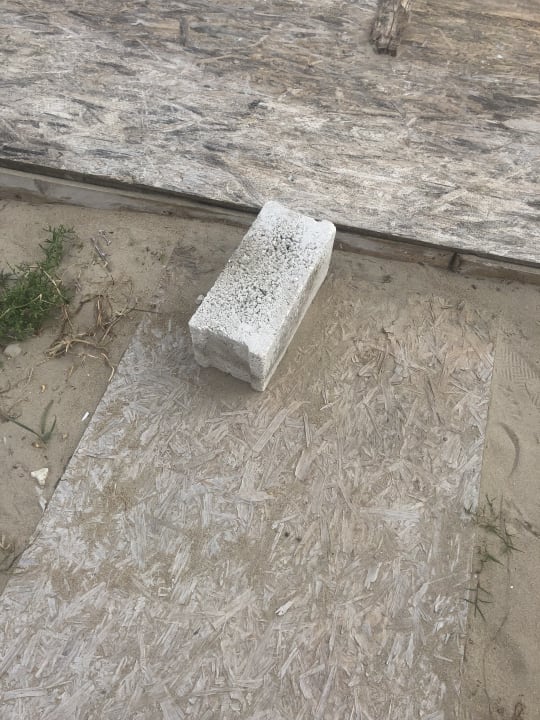 Strand Lesante Classic - Preferred Hotels & Resorts