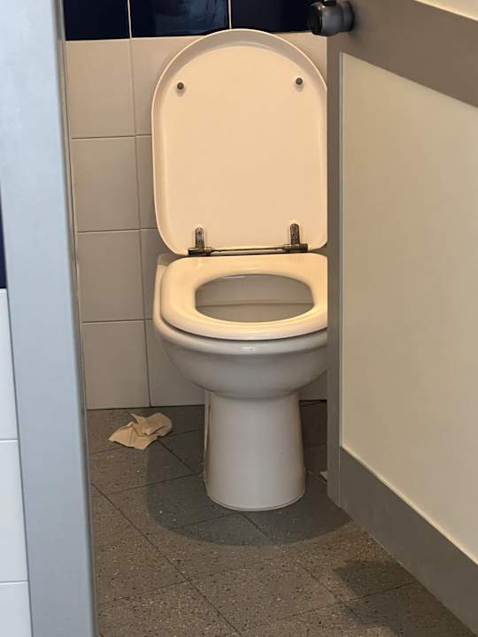 Strand Aldiana Club Rocca Nettuno Calabria