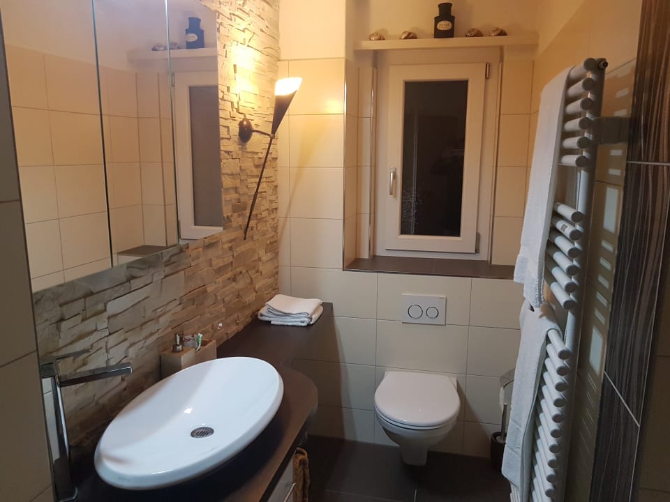 Zimmer Aparthotel Rössli by LivingMoments