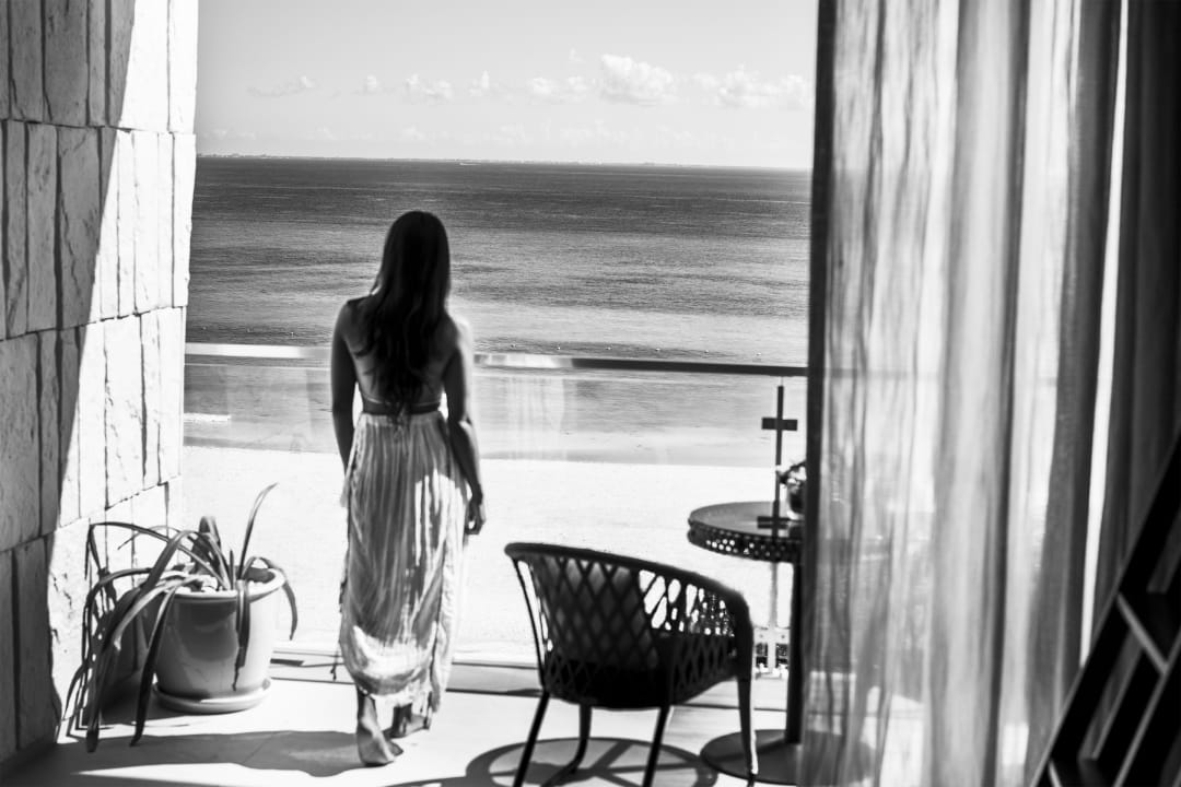 Zimmer Palmaïa The House of AïA All Inclusive Wellness Resort
