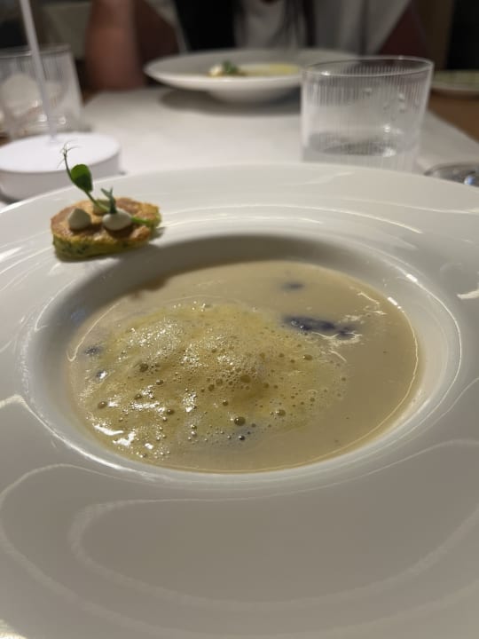 Gastro Quellenhof Luxury Resort Lazise