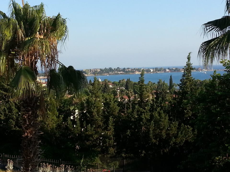 Hotel Side Star Elegance Side Star Elegance