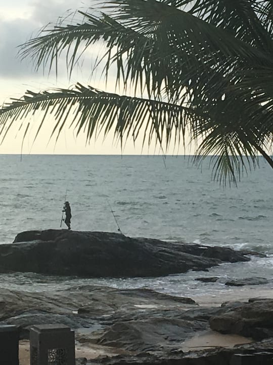 Strand Moracea by Khao Lak Resort