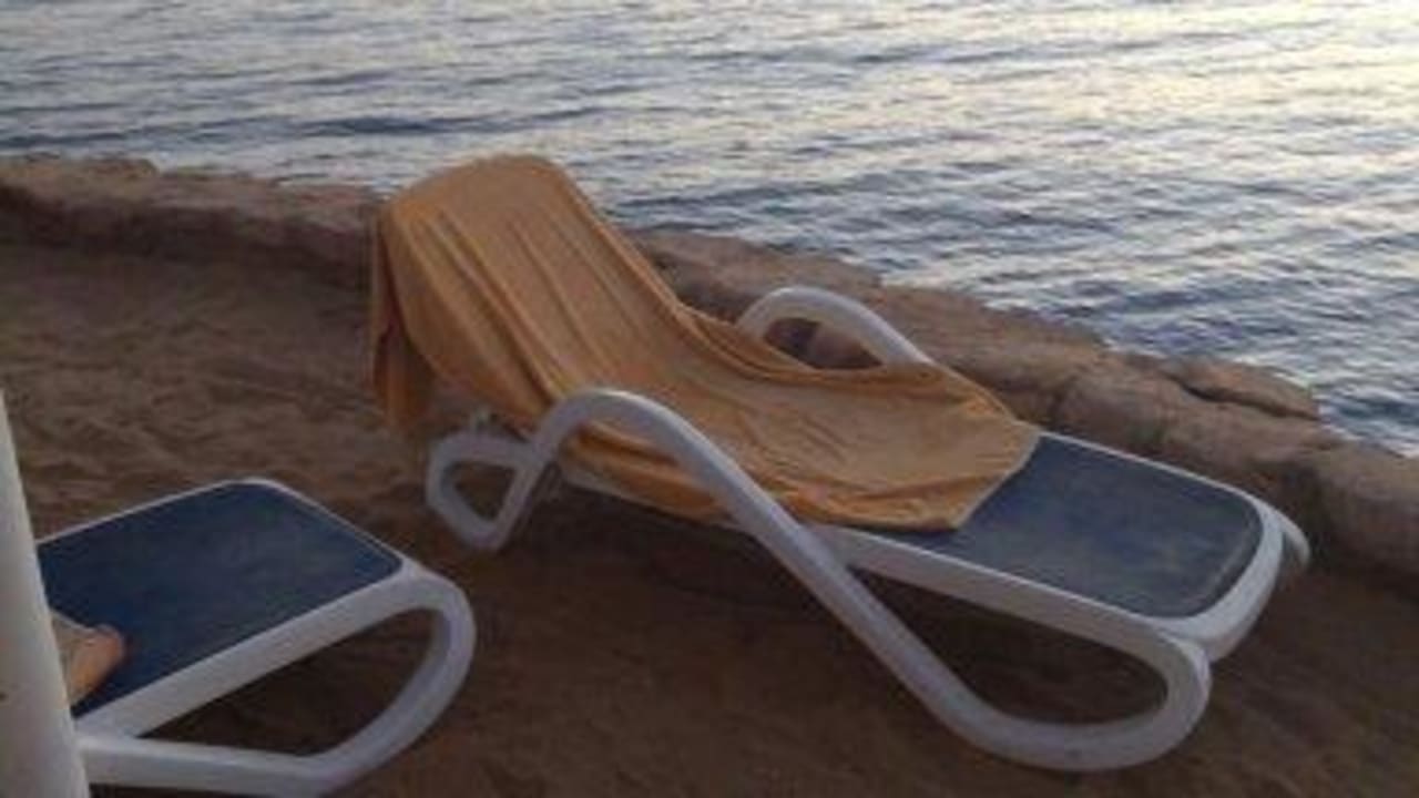 Relaxen SUNRISE Holidays Resort (Adults Only)