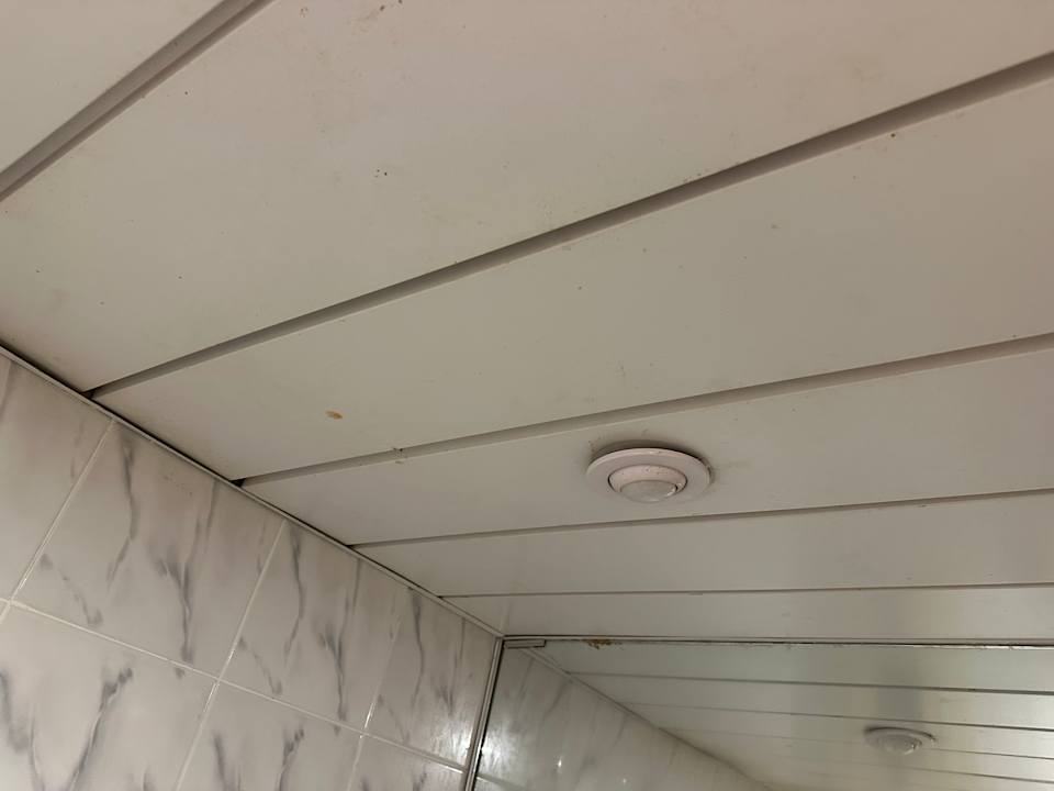 Zimmer Menaville Safaga