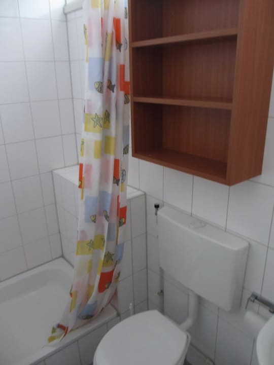 Bad Ferienpark Landal De Lommerbergen