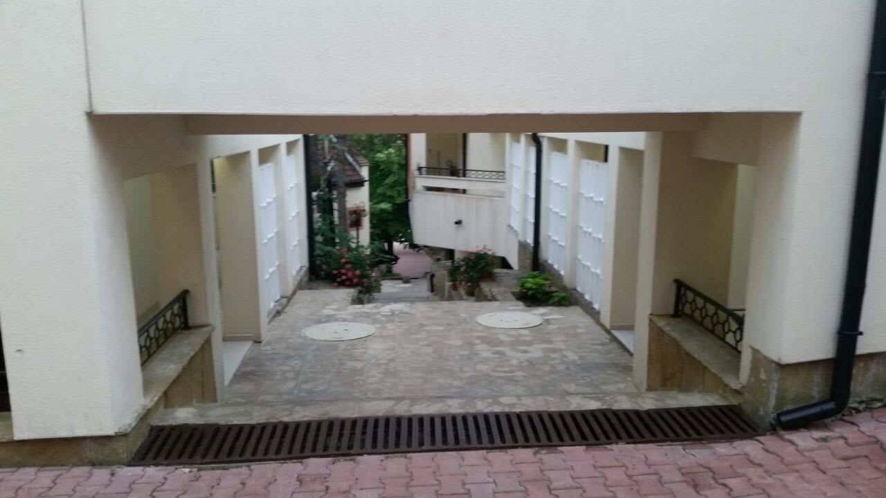 Sonstiges Duni Royal Holiday Village