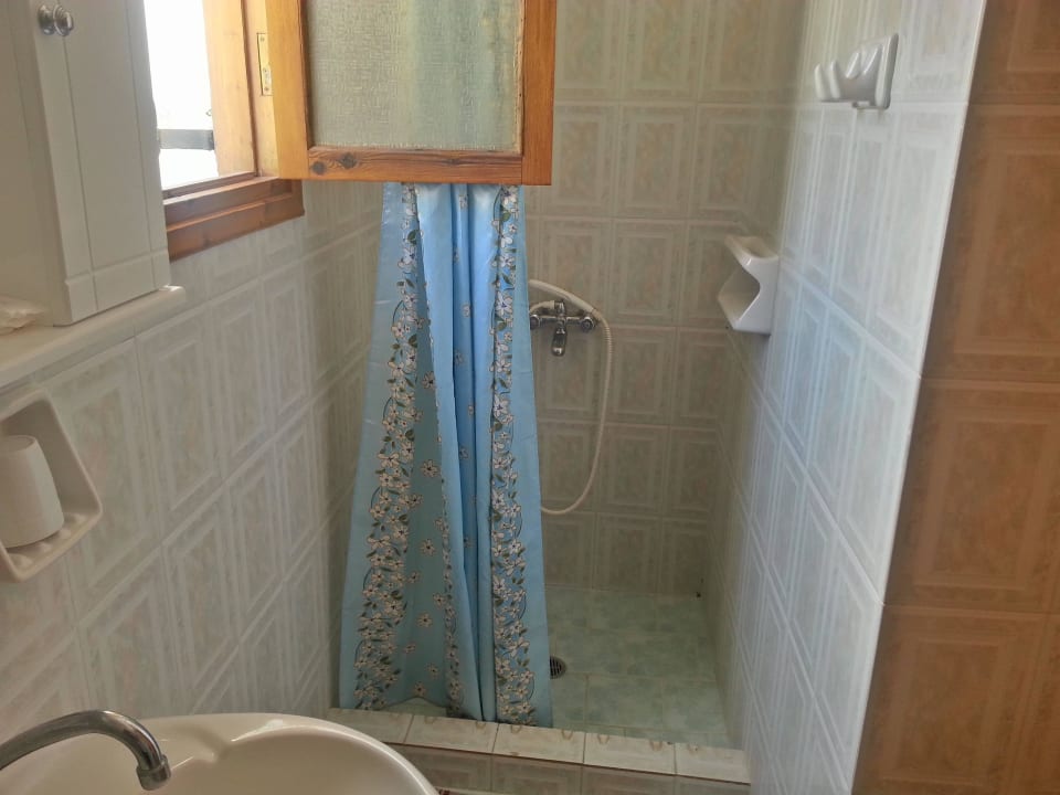 Montemare studios Montemar Studios & Apartments