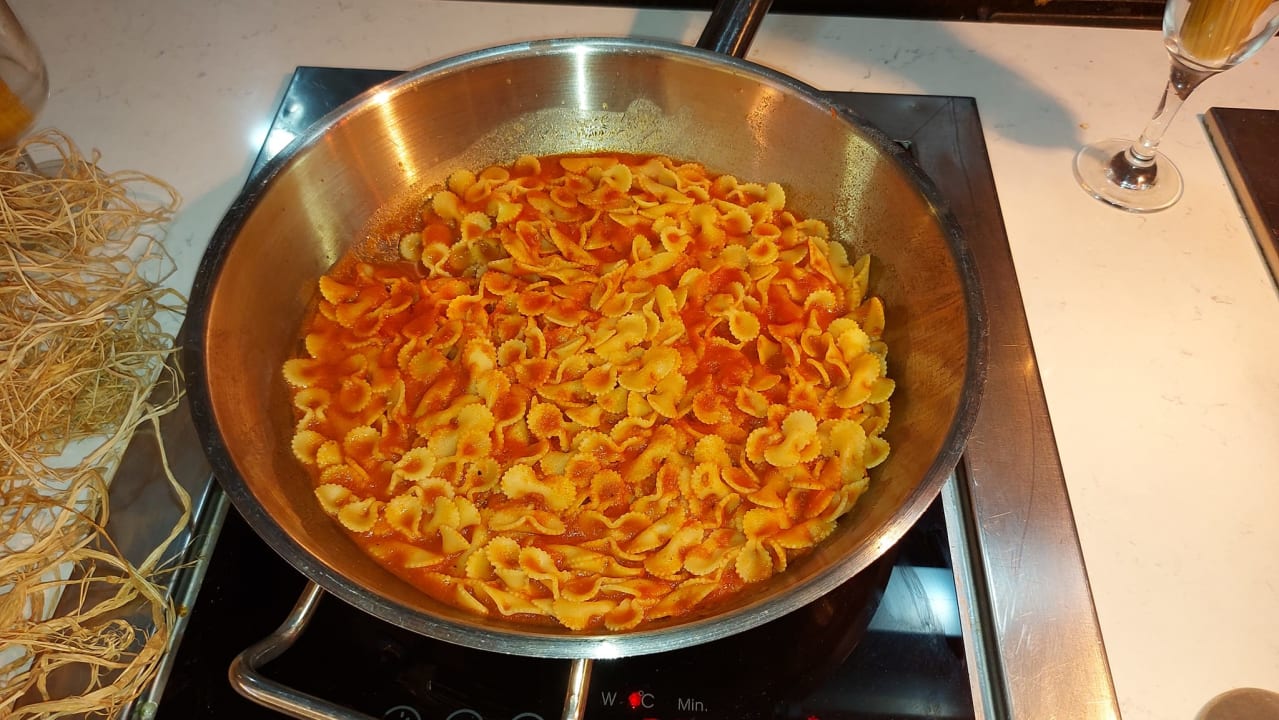 Gastro Seaden Quality Resort & Spa