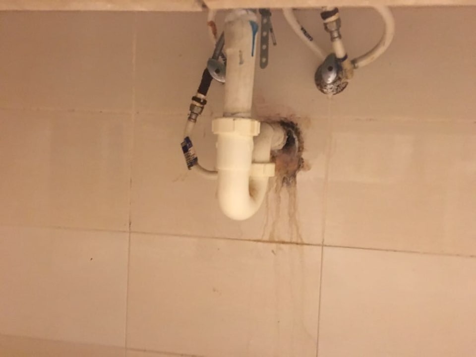 Zimmer Dreams La Romana Resort & Spa