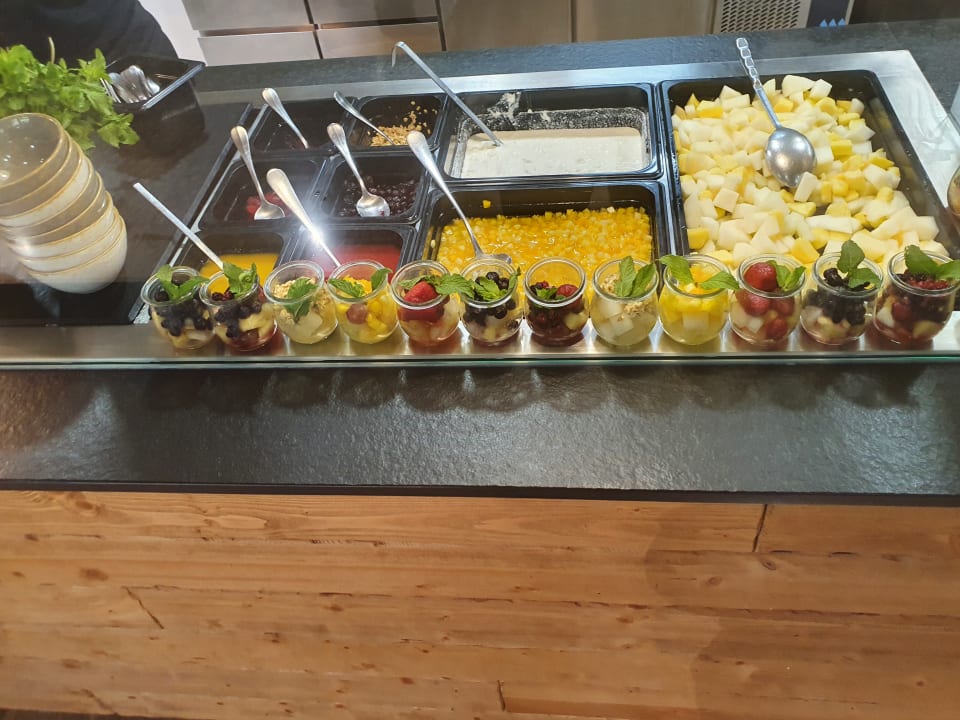 Gastro Caramelo Palma Beach